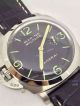 Panerai Marina Militare PAM127 Replica watch black (2)_th.jpg